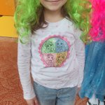 phoca_thumb_m_paruky 5 Fotogalerie